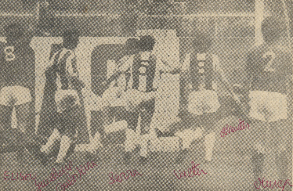 1973-74-fcb-belenenses.jpg