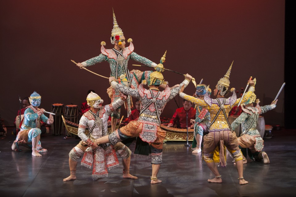 Dança Tradicional da Tailândia-min.jpg