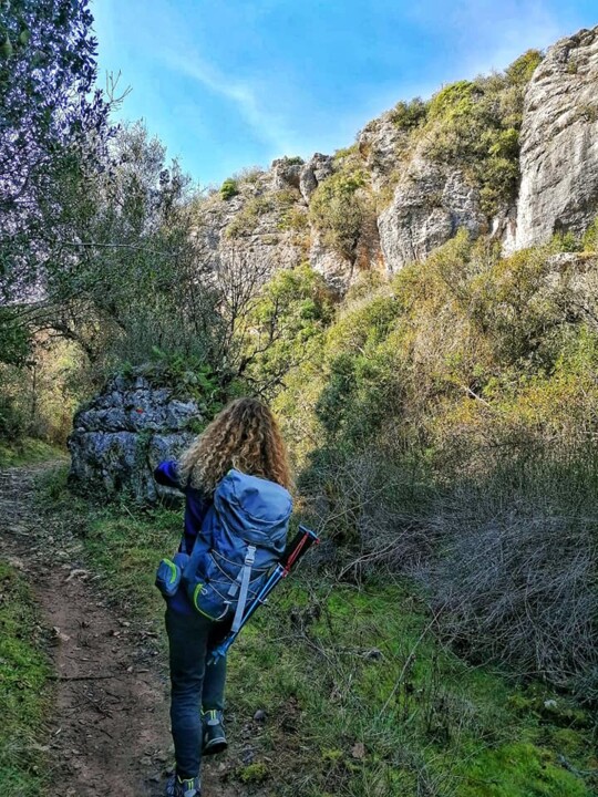 273855998_10222438648342710_7214712114835030457_n.