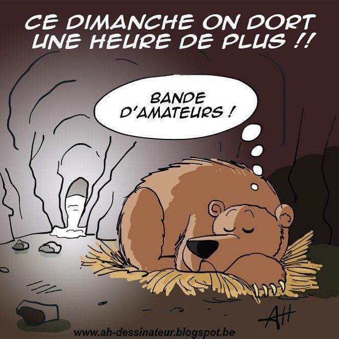 heure-hiver-cartoon1.jpg