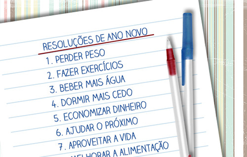img_resolucoes-ano-novo.jpg