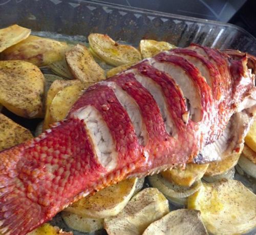 Screen Shot 2018-07-27 at 13.12.21.png