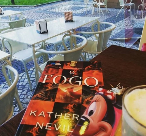 31901906_10155653071793565_7174260749299089408_n.j