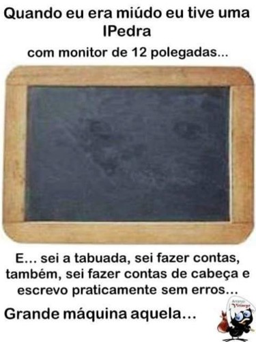 FB_IMG_1528193799665.jpg FB_IMG_1528193799665.jpg