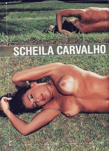Scheila Carvalho .jpg