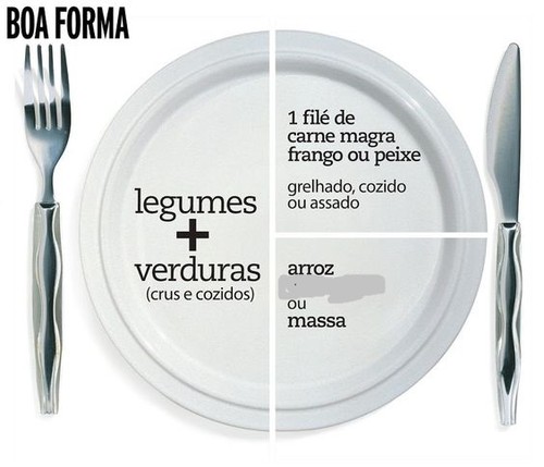 ab1ecf482b69bbebf51234e05803ca81.jpg ab1ecf482b69bbebf51234e05803ca81.jpg