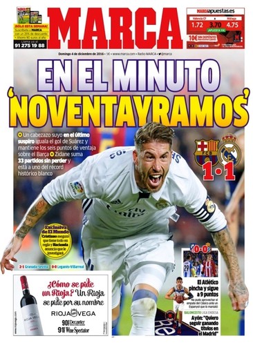 marca.jpg