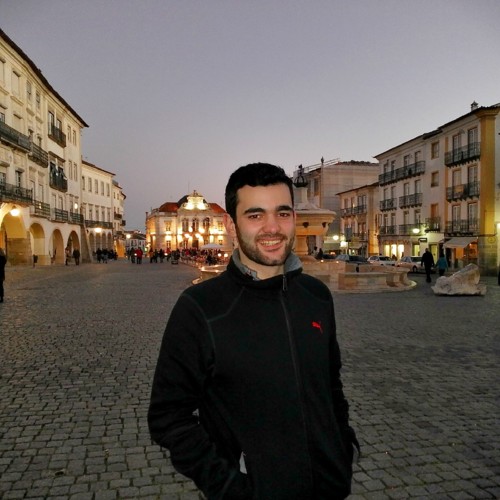 COPYRIGHT O RAPAZ DAS ILHAS COPYRIGHT O RAPAZ DAS ILHAS