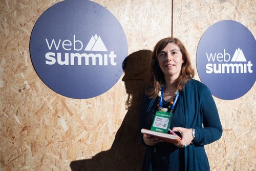 StartApps.jpg StartApps.jpg