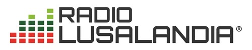 USA Logo Radio Lusalandia.jpg