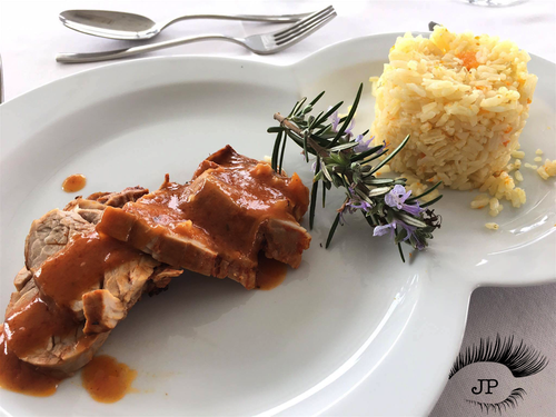 Slide5.png Slide5.png