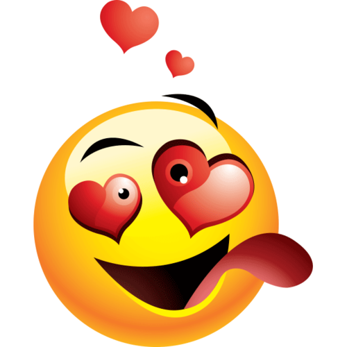 smiley-clipart-kid-16.png smiley-clipart-kid-16.png