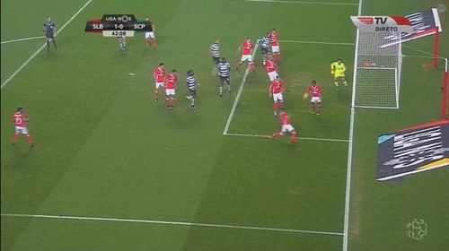 15355719_10155837546259852_5090676350669343041_n.j 15355719_10155837546259852_5090676350669343041_n.j