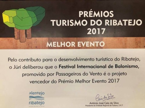 31959746_10157469567663696_7600966561905508352_n.j 31959746_10157469567663696_7600966561905508352_n.j