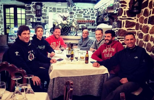 Foto Todos atletas.jpg