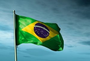 bandeira-brasil-300x206.jpg
