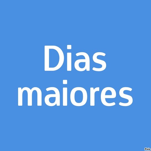 pixiz-24-07-2017-13-42-29.jpg pixiz-24-07-2017-13-42-29.jpg