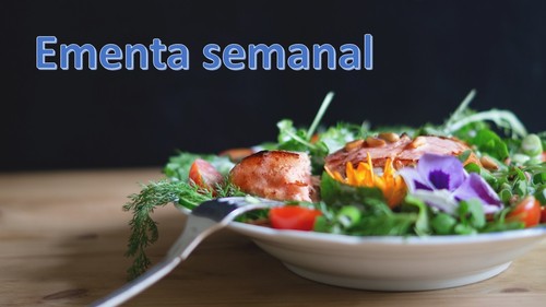 ementa4.png