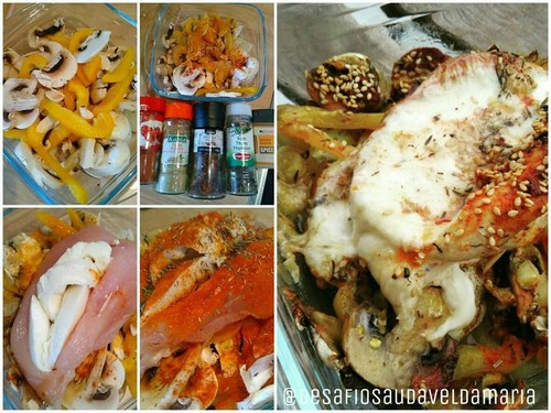 16395776_10211246930946829_726027009_n.jpg 16395776_10211246930946829_726027009_n.jpg