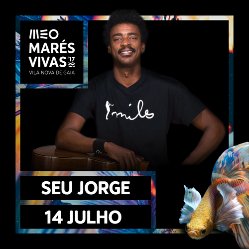 seu jorge meo mares vivas.png