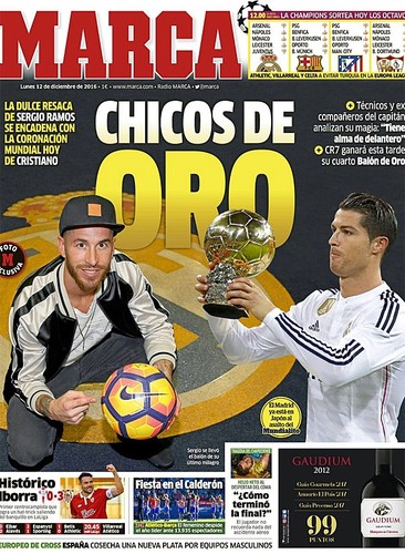 marca.jpg