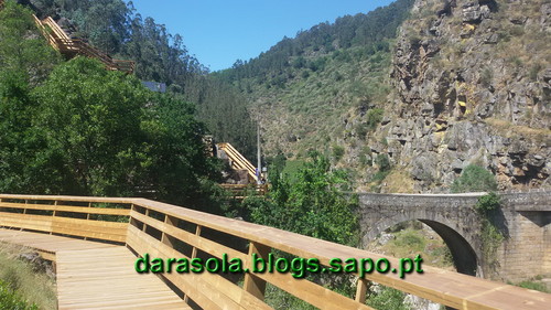 Passadicos_paiva_097.jpg Passadicos_paiva_097.jpg