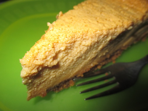 IMG_6885.JPG IMG_6885.JPG