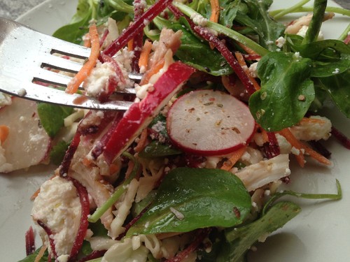 IMG_4339.JPG IMG_4339.JPG