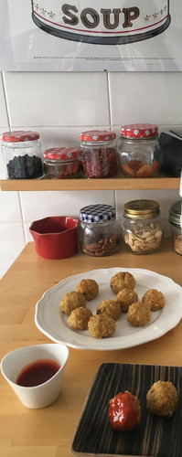 FullSizeRender (15).jpg