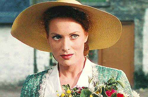 quietman_maureen-ohara[1].gif