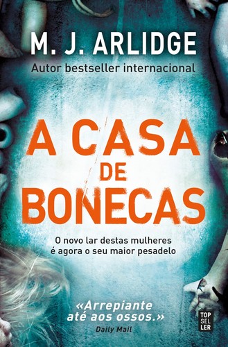 A Casa de Bonecas.jpg A Casa de Bonecas.jpg