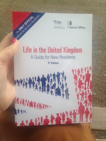 lifeinuk_book.JPG