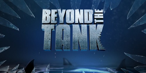 beyond the tank - sic radical