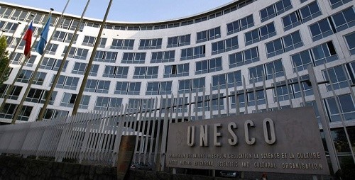 Sede-Unesco.jpg