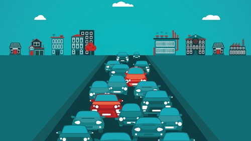 Captura de ecrã 2016-05-20, às 11.54.18.png