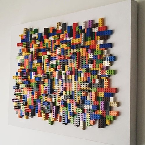 FullSizeRender (1).jpg FullSizeRender (1).jpg