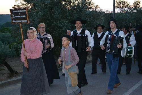 13521859_1036946796354289_3209398576949697210_n.jp