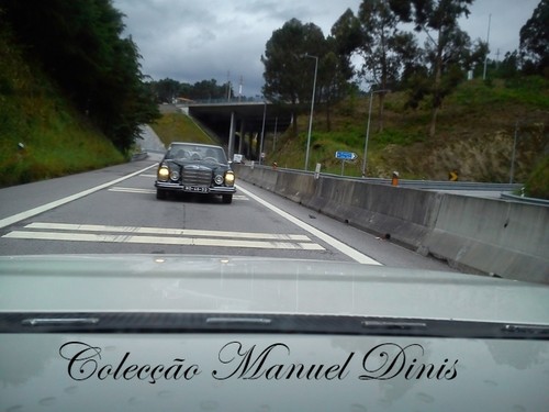 Túnel do Marão (11).jpg