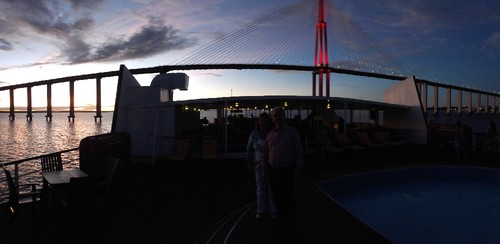 HSF-ponte de Manaus.jpg