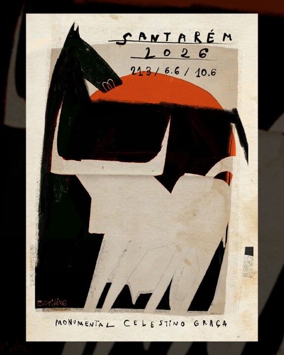 santarém 2026.jpg