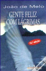 gentefelizcomlagrimas.jpg gentefelizcomlagrimas.jpg