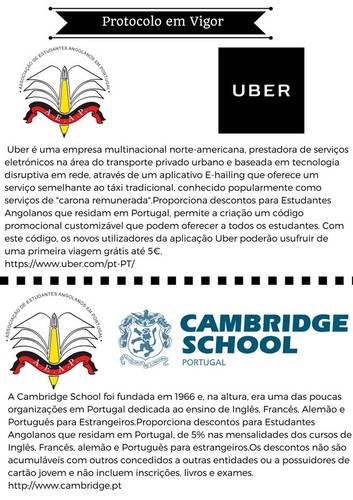 20526088_1942655339345384_8434751441445858043_n.jp