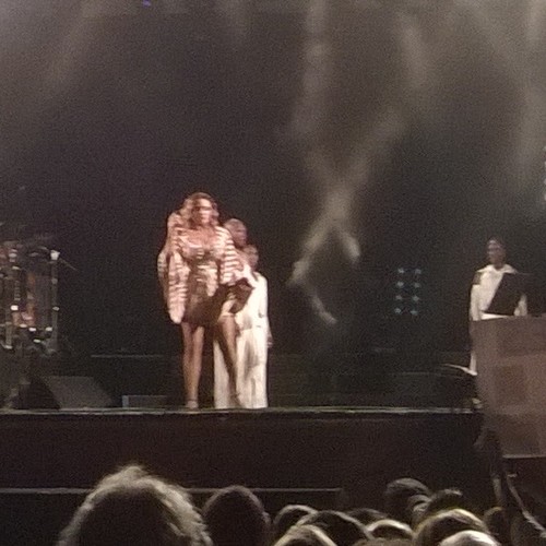 InstagramCapture_22d30fbf-a662-4523-8c0c-500c8c17a