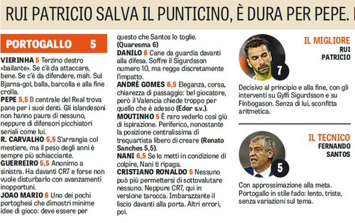 Imprensa italiana.jpg