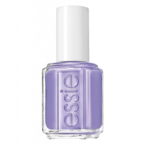 sittin pretty-500x500.jpg