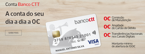 banco_ctt.PNG