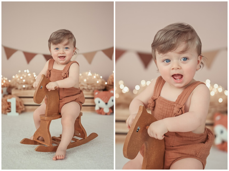 Paula Veiga Claro (67).jpg