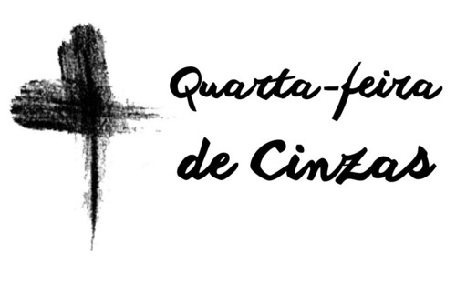 cinzas-01.jpg cinzas-01.jpg