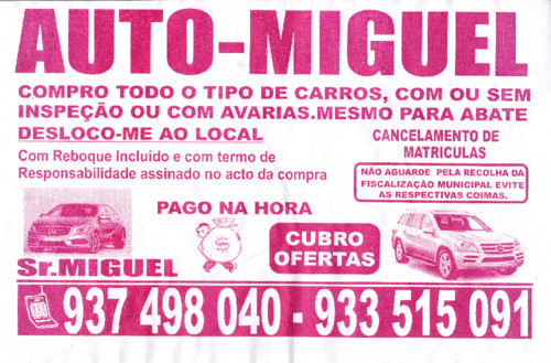 Imagem COMPRO TODO TIPO CARROS.jpg