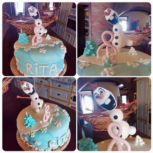 11214202_1114205718607340_5867948170030071783_n.jp